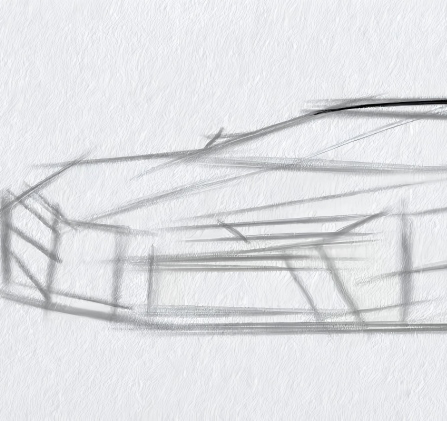 Automotive Industrial Solutions