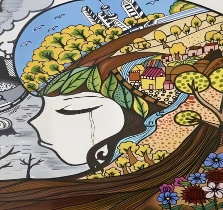 Renewable Energy Solutions