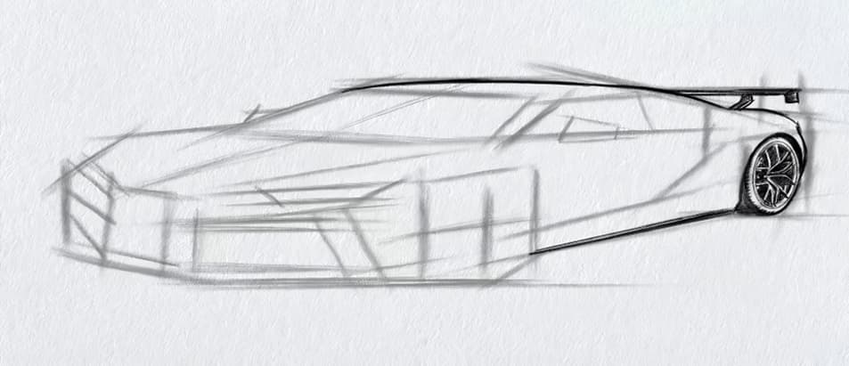 Automotive Industrial Solutions