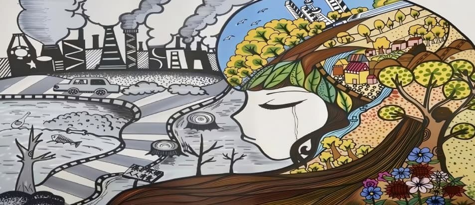 Renewable Energy Solutions