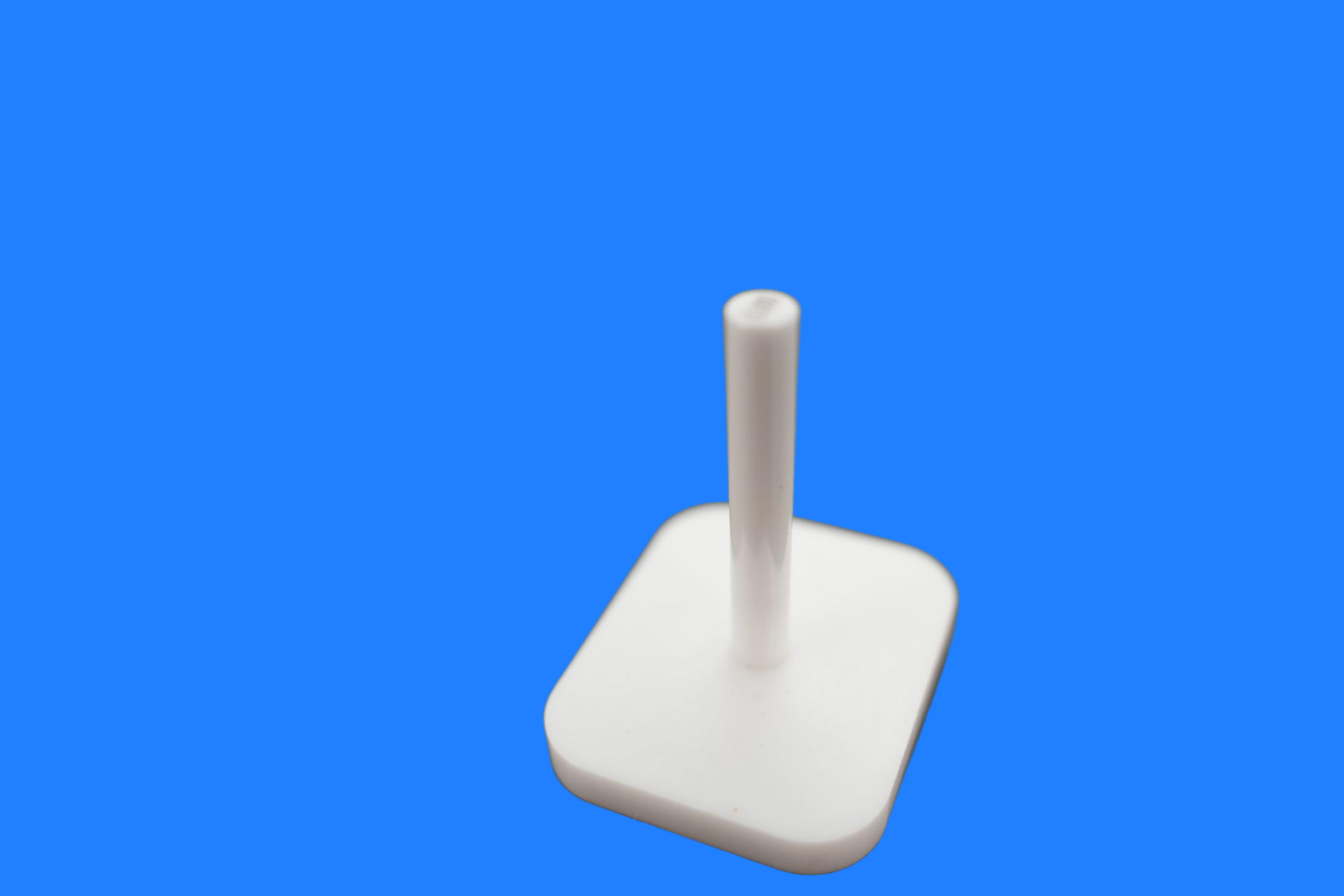 High Precision Zirconia Ceramic Gauges for Aerospace