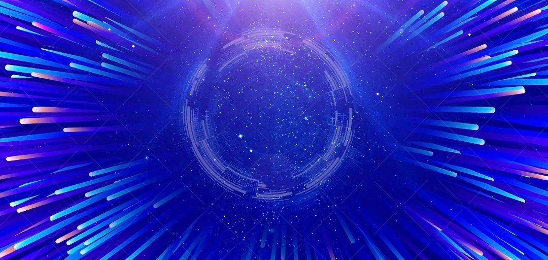 The Cornerstone of Modern Industrial Development