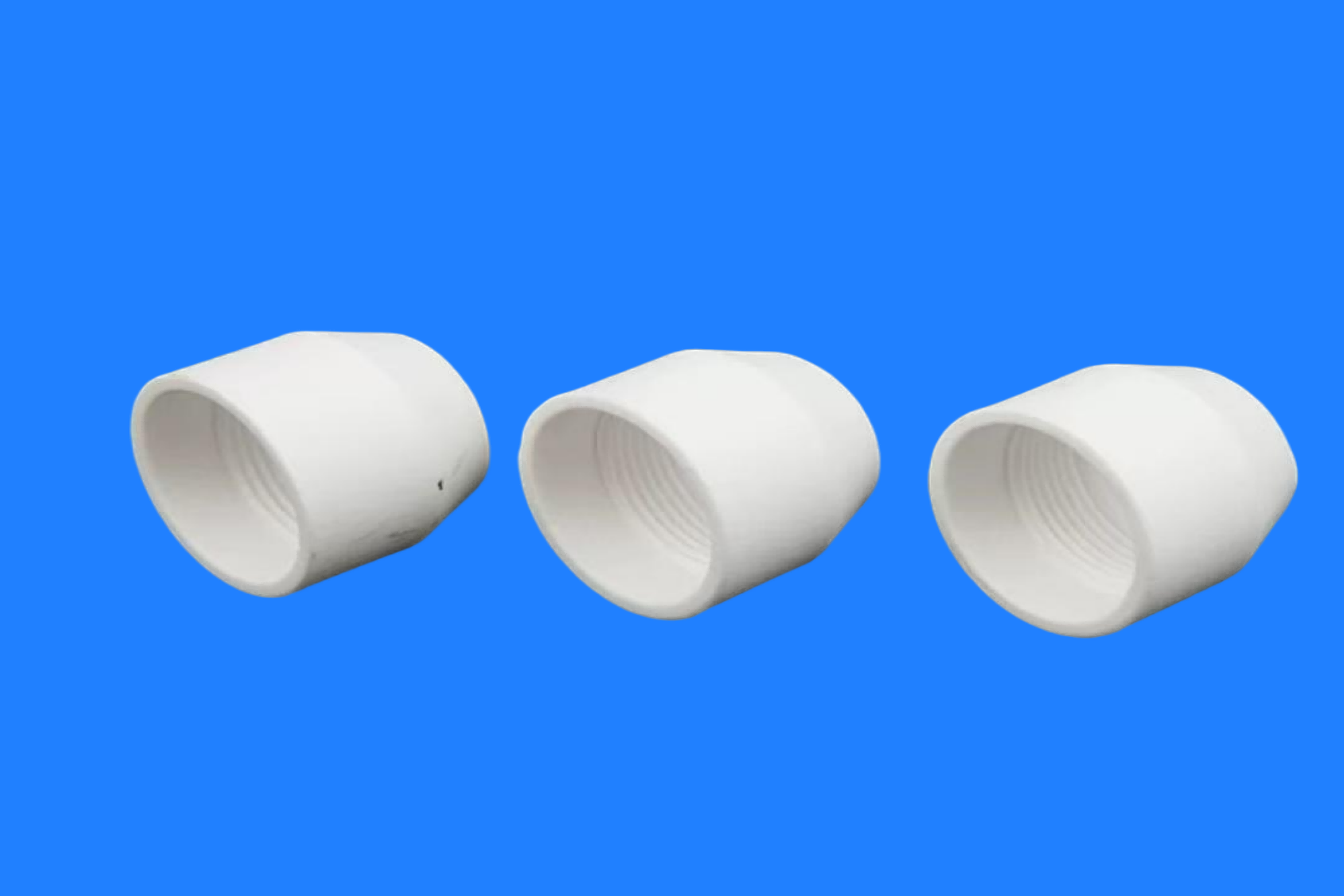P80 Plasma Cutting Nozzle Protective Cover for Plasma Cutting Gun