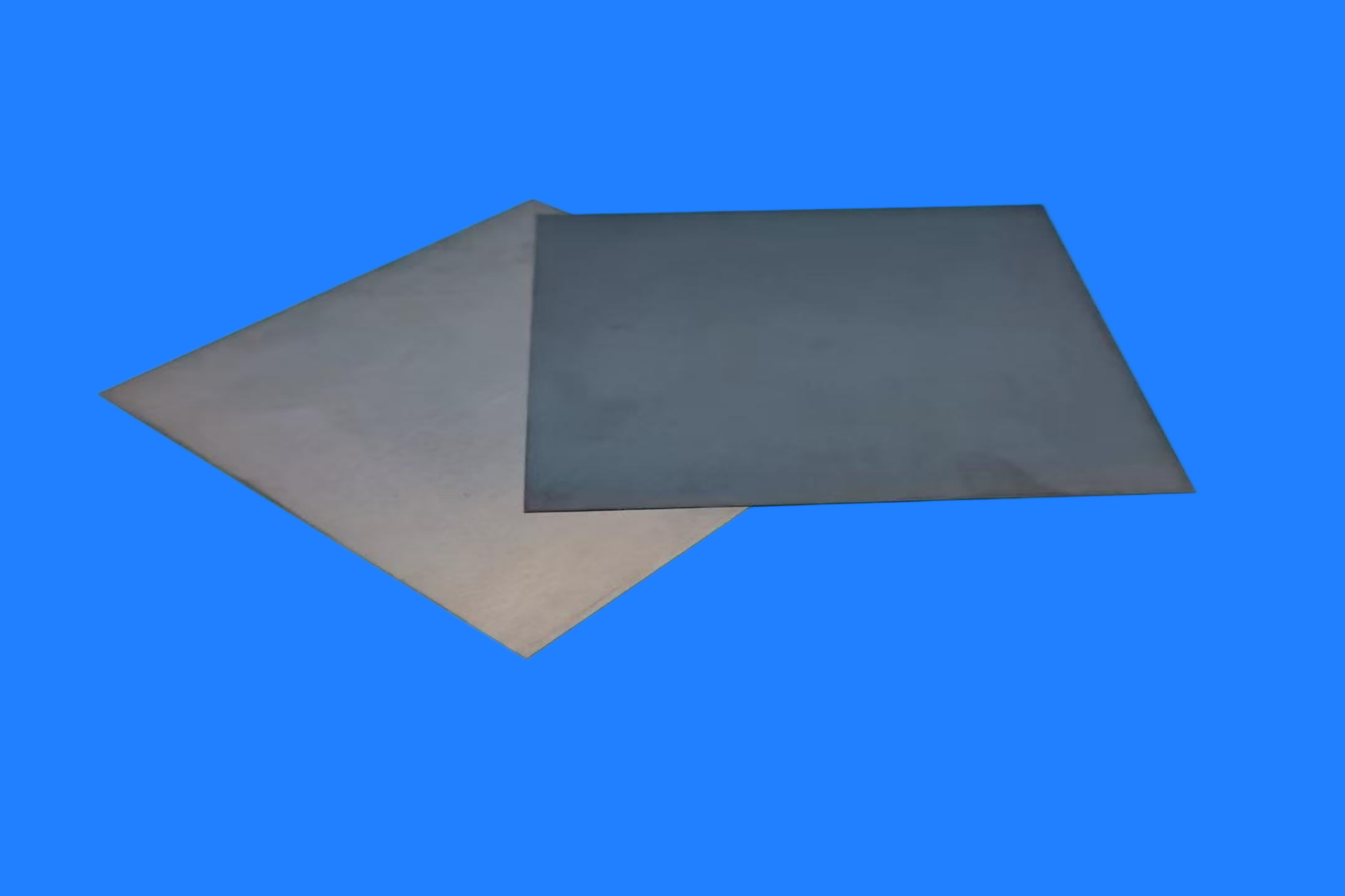 Silicon Nitride Ceramic Substrates/Plates/Sheets for New Energy